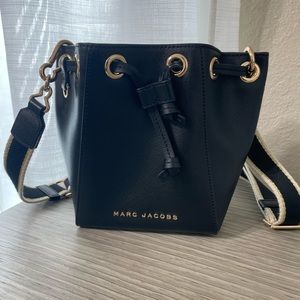 Marc Jacobs Bucket Bag
